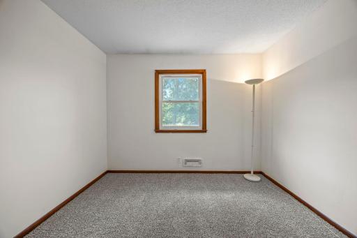 51-web-or-mls-168 Linden Cir-114 - Copy.jpg