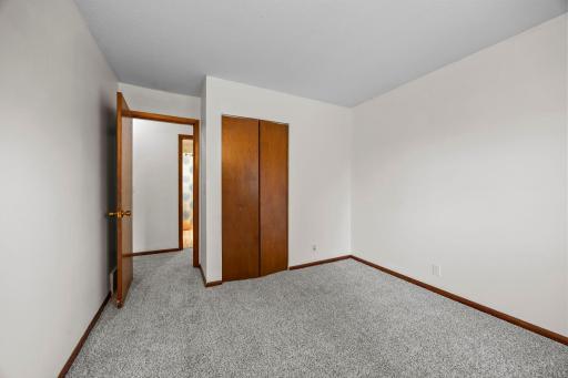 57-web-or-mls-168 Linden Cir-129 - Copy.jpg
