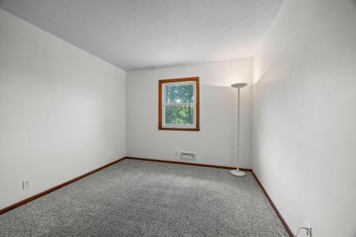 49-web-or-mls-168 Linden Cir-109 - Copy.jpg