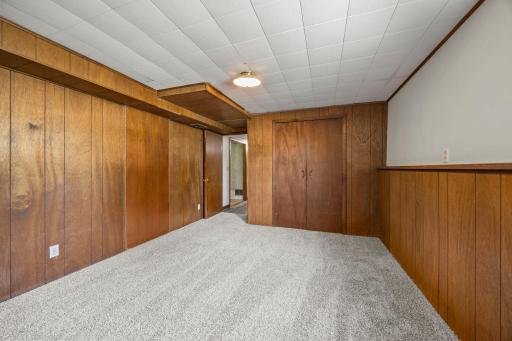 87-web-or-mls-168 Linden Cir-204 - Copy.jpg