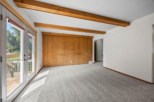 44-web-or-mls-168 Linden Cir-94 - Copy.jpg