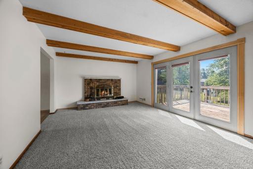 37-web-or-mls-168 Linden Cir-79 - Copy.jpg