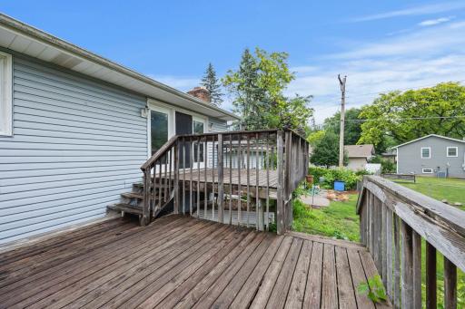 95-web-or-mls-168 Linden Cir-218 - Copy.jpg