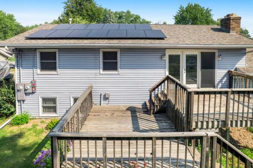 92-web-or-mls-168 Linden Cir-249 - Copy.jpg