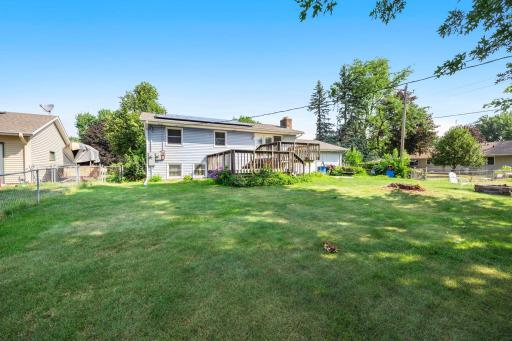 106-web-or-mls-168 Linden Cir-59 - Copy.jpg