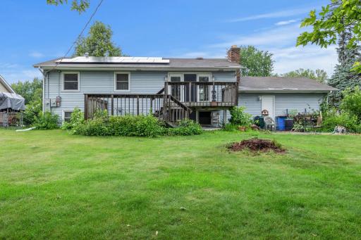 103-web-or-mls-168 Linden Cir-198 - Copy.jpg
