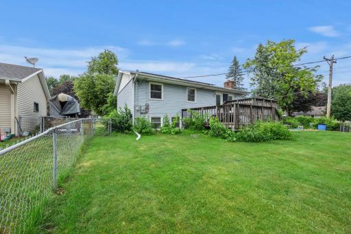 101-web-or-mls-168 Linden Cir-188 - Copy.jpg