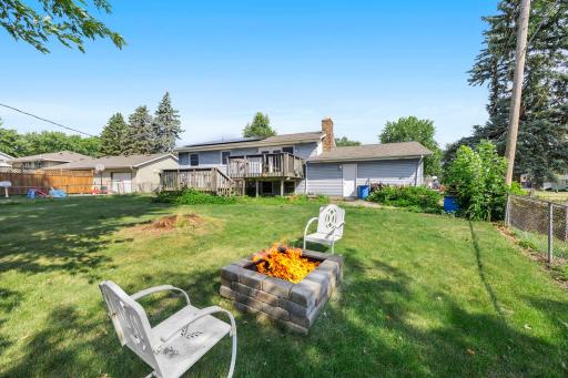 100-web-or-mls-168 Linden Cir-39 - Copy.jpg