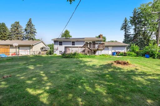 102-web-or-mls-168 Linden Cir-49 - Copy.jpg