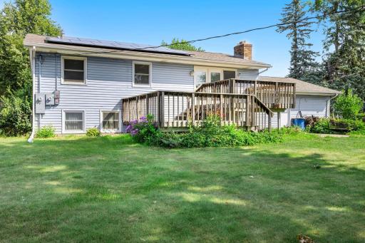 96-web-or-mls-168 Linden Cir-64 - Copy.jpg
