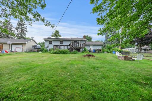 105-web-or-mls-168 Linden Cir-203 - Copy.jpg