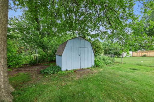 168 Linden Circle, Saint Paul, MN 55124