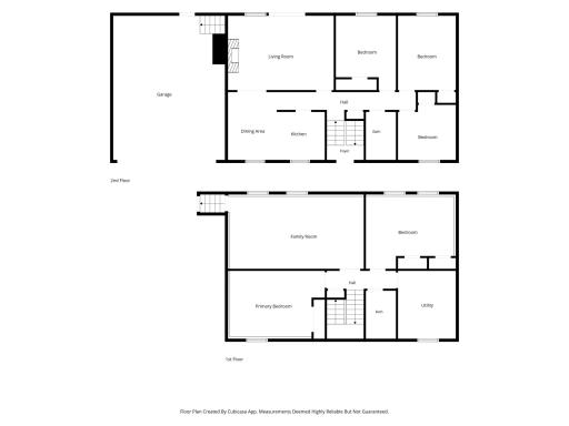 168 Linden Circle, Saint Paul, MN 55124