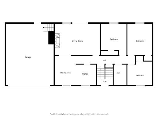 168 Linden Circle, Saint Paul, MN 55124