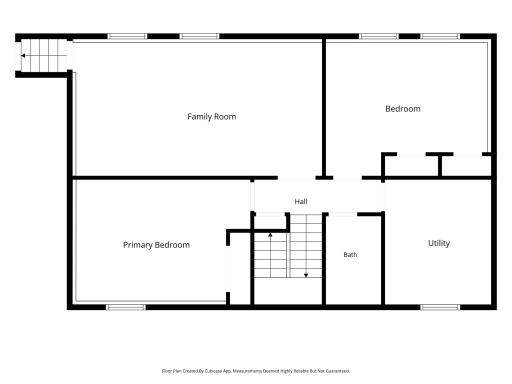 168 Linden Circle, Saint Paul, MN 55124