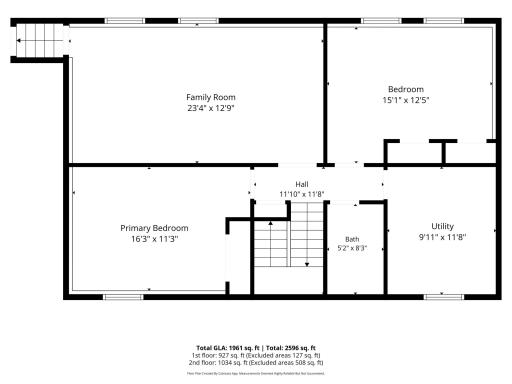 168 Linden Circle, Saint Paul, MN 55124