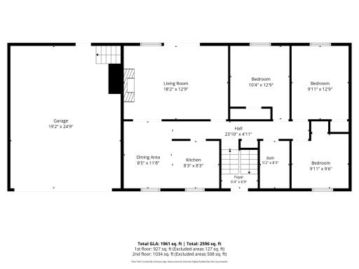 168 Linden Circle, Saint Paul, MN 55124