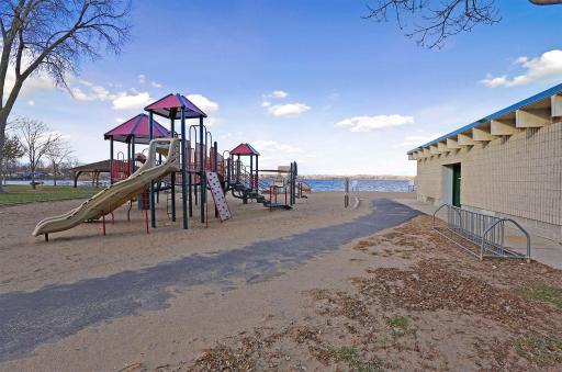 20749 Italy Avenue - Spacecrafting - 0013.jpg