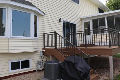 1304 Mcnally Drive, A, Winona, MN 55987