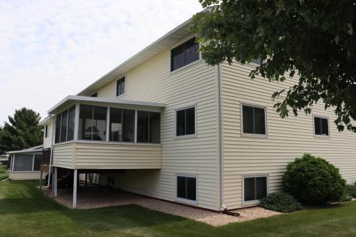 1304 Mcnally Drive, A, Winona, MN 55987