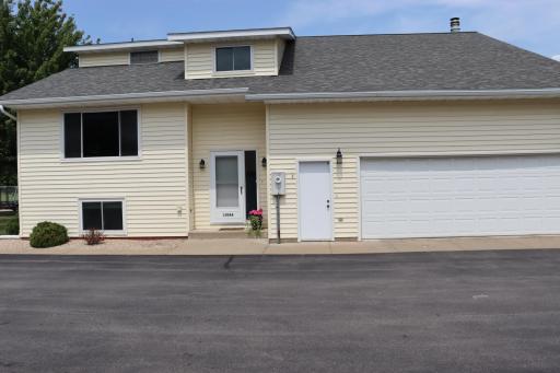 1304 Mcnally Drive, A, Winona, MN 55987