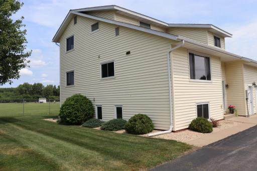 1304 Mcnally Drive, A, Winona, MN 55987