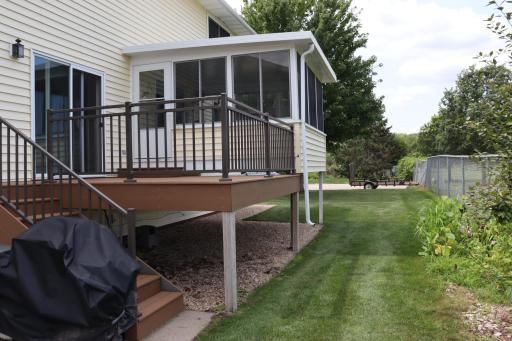 1304 Mcnally Drive, A, Winona, MN 55987