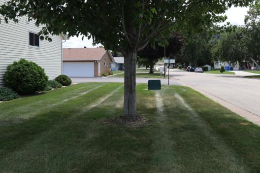 1304 Mcnally Drive, A, Winona, MN 55987