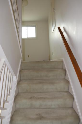1304 Mcnally Drive, A, Winona, MN 55987