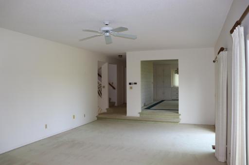 1304 Mcnally Drive, A, Winona, MN 55987