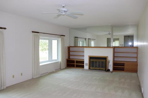1304 Mcnally Drive, A, Winona, MN 55987