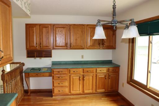 1304 Mcnally Drive, A, Winona, MN 55987