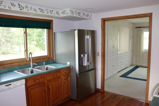 1304 Mcnally Drive, A, Winona, MN 55987