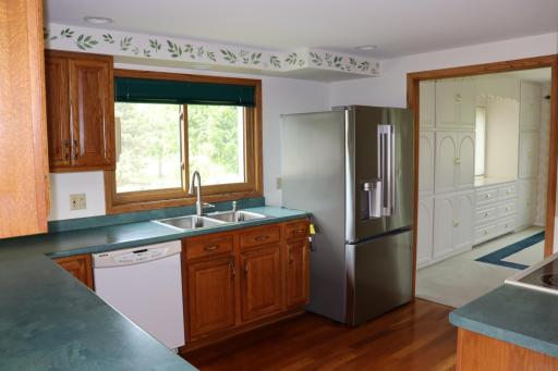 1304 Mcnally Drive, A, Winona, MN 55987