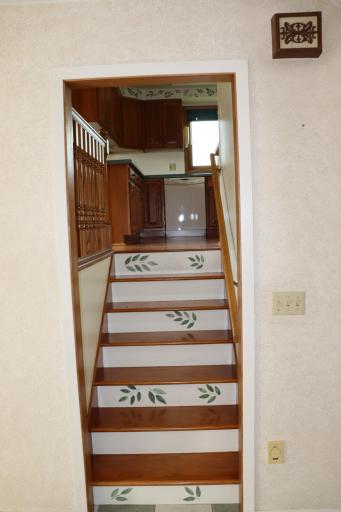 1304 Mcnally Drive, A, Winona, MN 55987