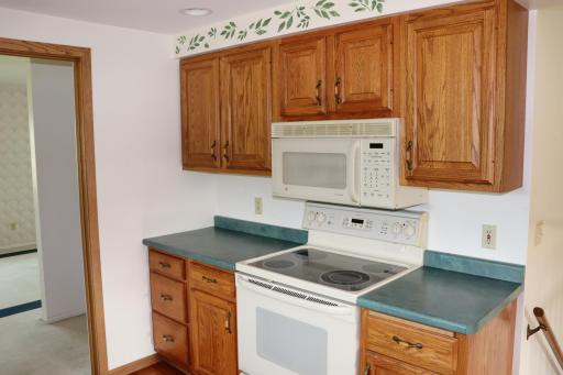 1304 Mcnally Drive, A, Winona, MN 55987