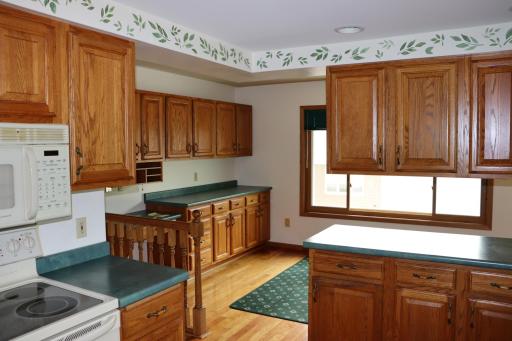 1304 Mcnally Drive, A, Winona, MN 55987