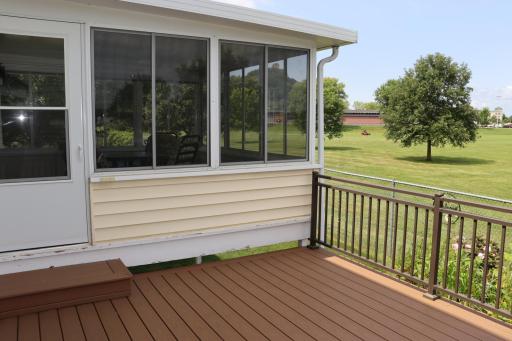 1304 Mcnally Drive, A, Winona, MN 55987