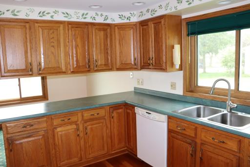 1304 Mcnally Drive, A, Winona, MN 55987
