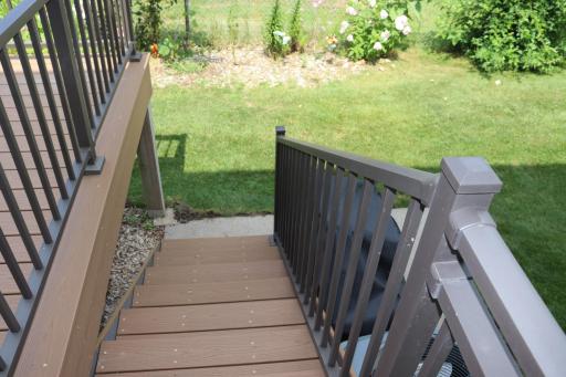1304 Mcnally Drive, A, Winona, MN 55987