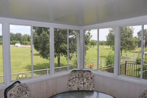 1304 Mcnally Drive, A, Winona, MN 55987