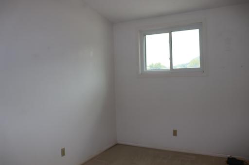 1304 Mcnally Drive, A, Winona, MN 55987