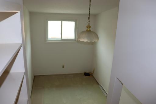 1304 Mcnally Drive, A, Winona, MN 55987