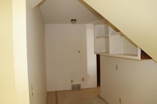 1304 Mcnally Drive, A, Winona, MN 55987