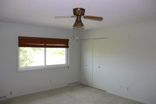 1304 Mcnally Drive, A, Winona, MN 55987