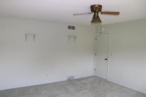 1304 Mcnally Drive, A, Winona, MN 55987