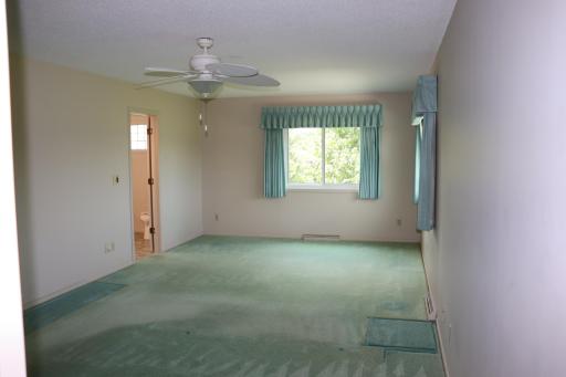 1304 Mcnally Drive, A, Winona, MN 55987