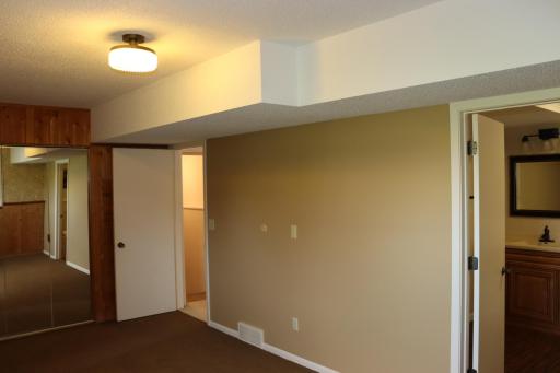 1304 Mcnally Drive, A, Winona, MN 55987