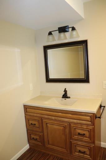 1304 Mcnally Drive, A, Winona, MN 55987