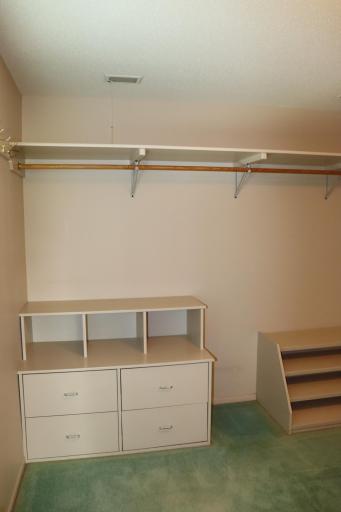 1304 Mcnally Drive, A, Winona, MN 55987